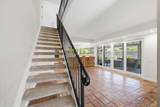 4500 Yorkfield Court - Photo 28