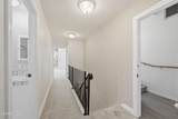 4500 Yorkfield Court - Photo 29