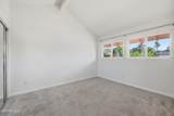 4500 Yorkfield Court - Photo 30