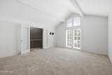 4500 Yorkfield Court - Photo 31