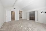 4500 Yorkfield Court - Photo 32
