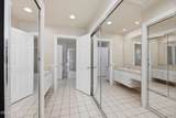 4500 Yorkfield Court - Photo 33
