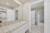 4500 Yorkfield Court - Photo 34