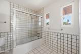 4500 Yorkfield Court - Photo 35