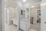 4500 Yorkfield Court - Photo 36