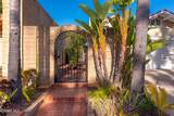 4500 Yorkfield Court - Photo 37