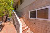 4500 Yorkfield Court - Photo 38