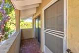 4500 Yorkfield Court - Photo 39