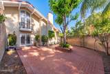 4500 Yorkfield Court - Photo 4