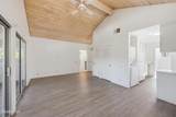 4500 Yorkfield Court - Photo 40