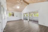 4500 Yorkfield Court - Photo 41