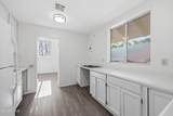 4500 Yorkfield Court - Photo 43