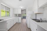4500 Yorkfield Court - Photo 44