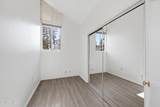 4500 Yorkfield Court - Photo 45