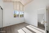 4500 Yorkfield Court - Photo 46