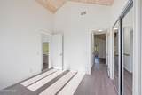4500 Yorkfield Court - Photo 47