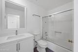 4500 Yorkfield Court - Photo 48