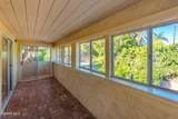 4500 Yorkfield Court - Photo 49