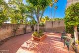 4500 Yorkfield Court - Photo 5
