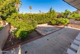 4500 Yorkfield Court - Photo 50