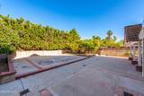4500 Yorkfield Court - Photo 53