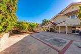 4500 Yorkfield Court - Photo 54