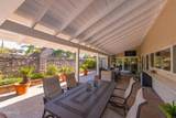 4500 Yorkfield Court - Photo 57
