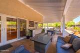 4500 Yorkfield Court - Photo 59