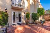 4500 Yorkfield Court - Photo 6