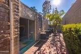 4500 Yorkfield Court - Photo 61