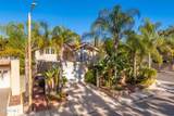 4500 Yorkfield Court - Photo 62