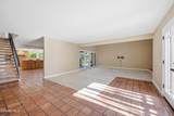 4500 Yorkfield Court - Photo 7