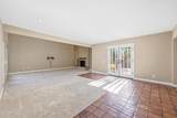 4500 Yorkfield Court - Photo 8