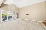 4500 Yorkfield Court - Photo 9