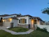 29454 Falling Leaf - Photo 20
