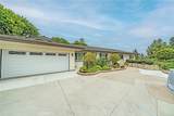 2220 Jose - Photo 1