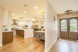 2220 Jose - Photo 10