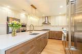 2220 Jose - Photo 11