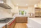2220 Jose - Photo 13