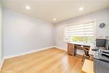 2220 Jose - Photo 14