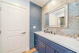 2220 Jose - Photo 15