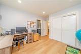 2220 Jose - Photo 17