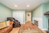 2220 Jose - Photo 18