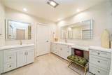 2220 Jose - Photo 19