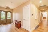 2220 Jose - Photo 2