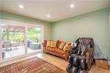 2220 Jose - Photo 20
