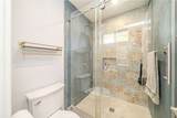2220 Jose - Photo 21