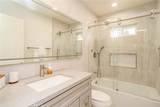 2220 Jose - Photo 22