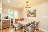 2220 Jose - Photo 23