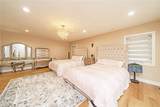 2220 Jose - Photo 24